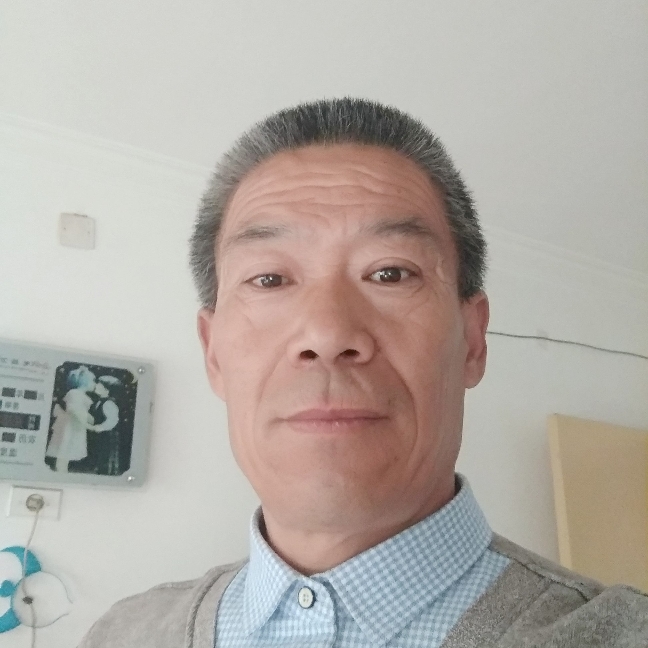 一彷的照片