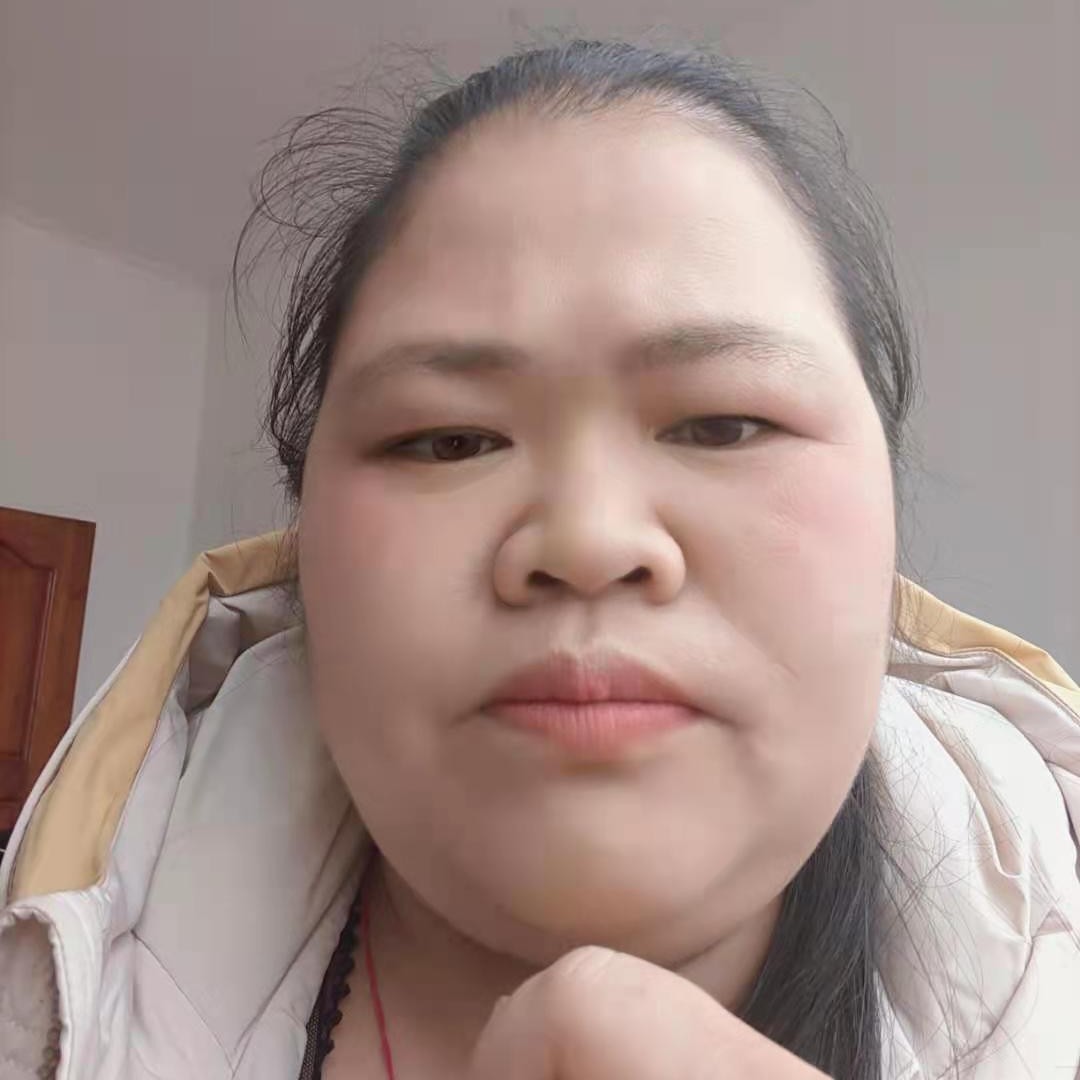 丰富深拥小白菜的照片