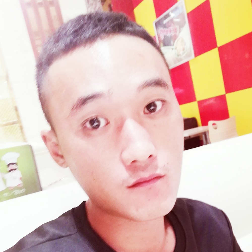自信的奇迹的照片