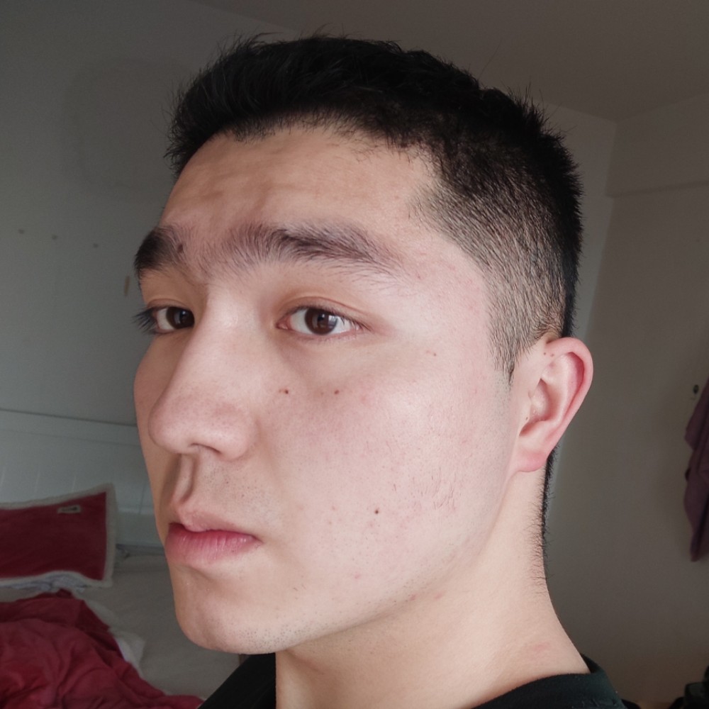 Mine4ever的照片
