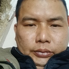 陈清江的照片