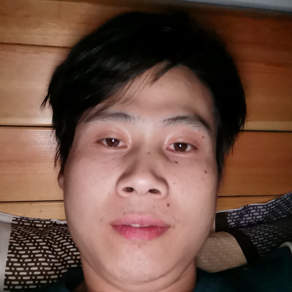 冷艳苦恋秋颜的照片