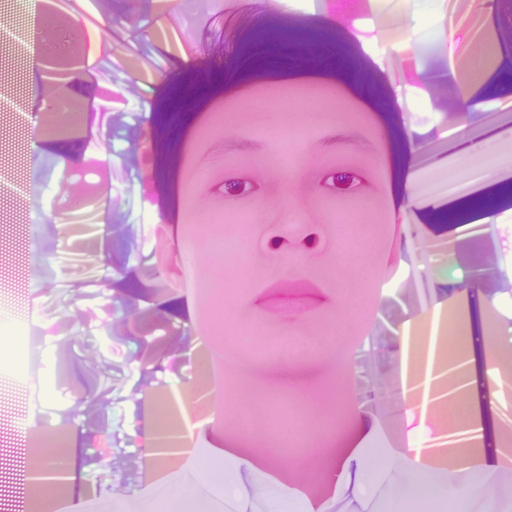 ♥随♥缘的照片