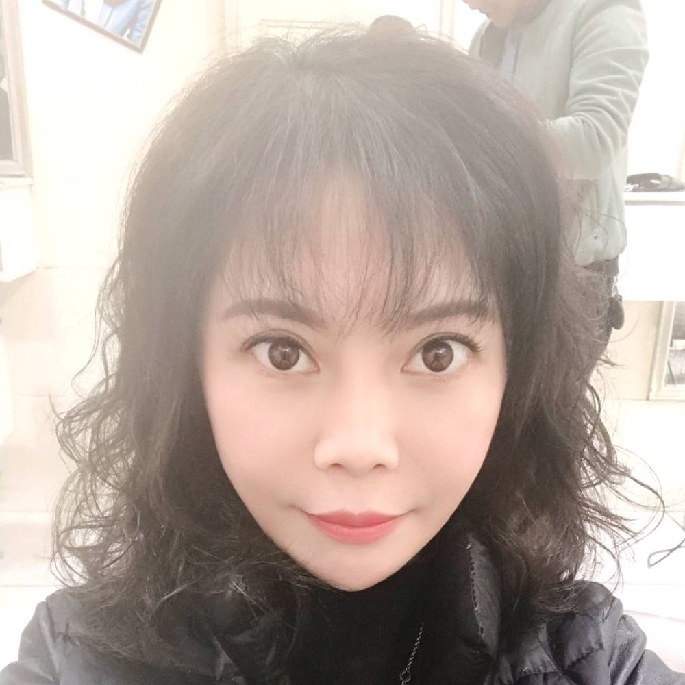 上海重庆妹子的照片