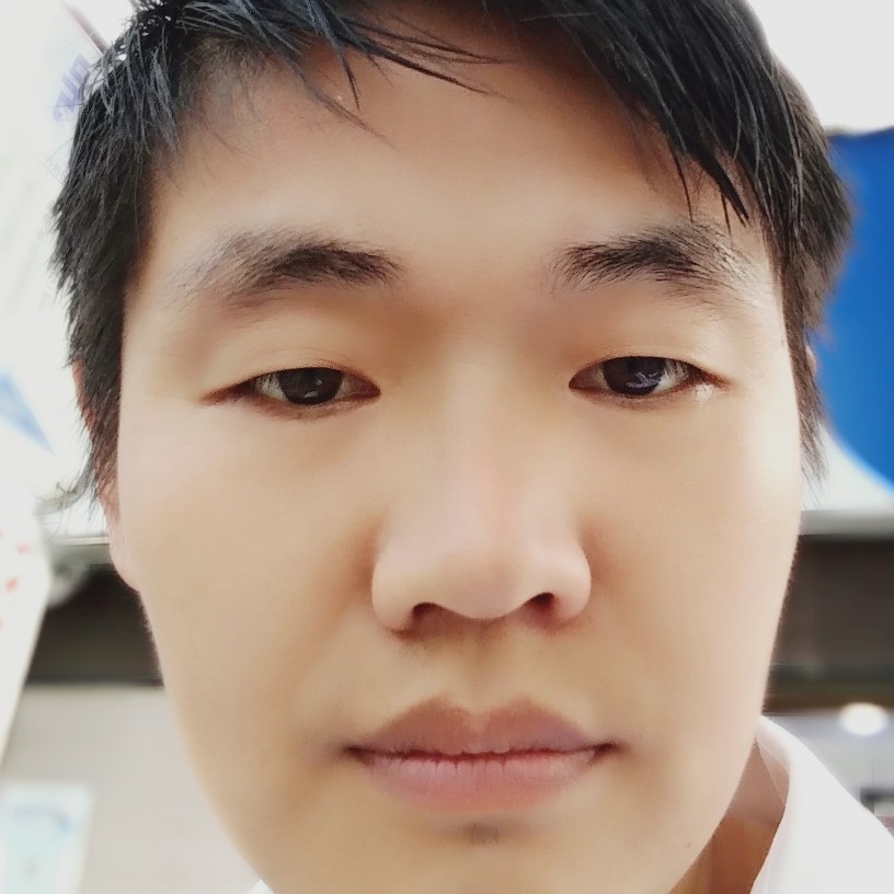 深渊123的照片