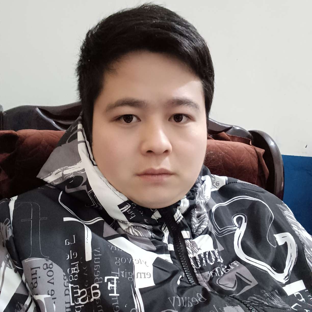 戒指拾忆悲凉的照片