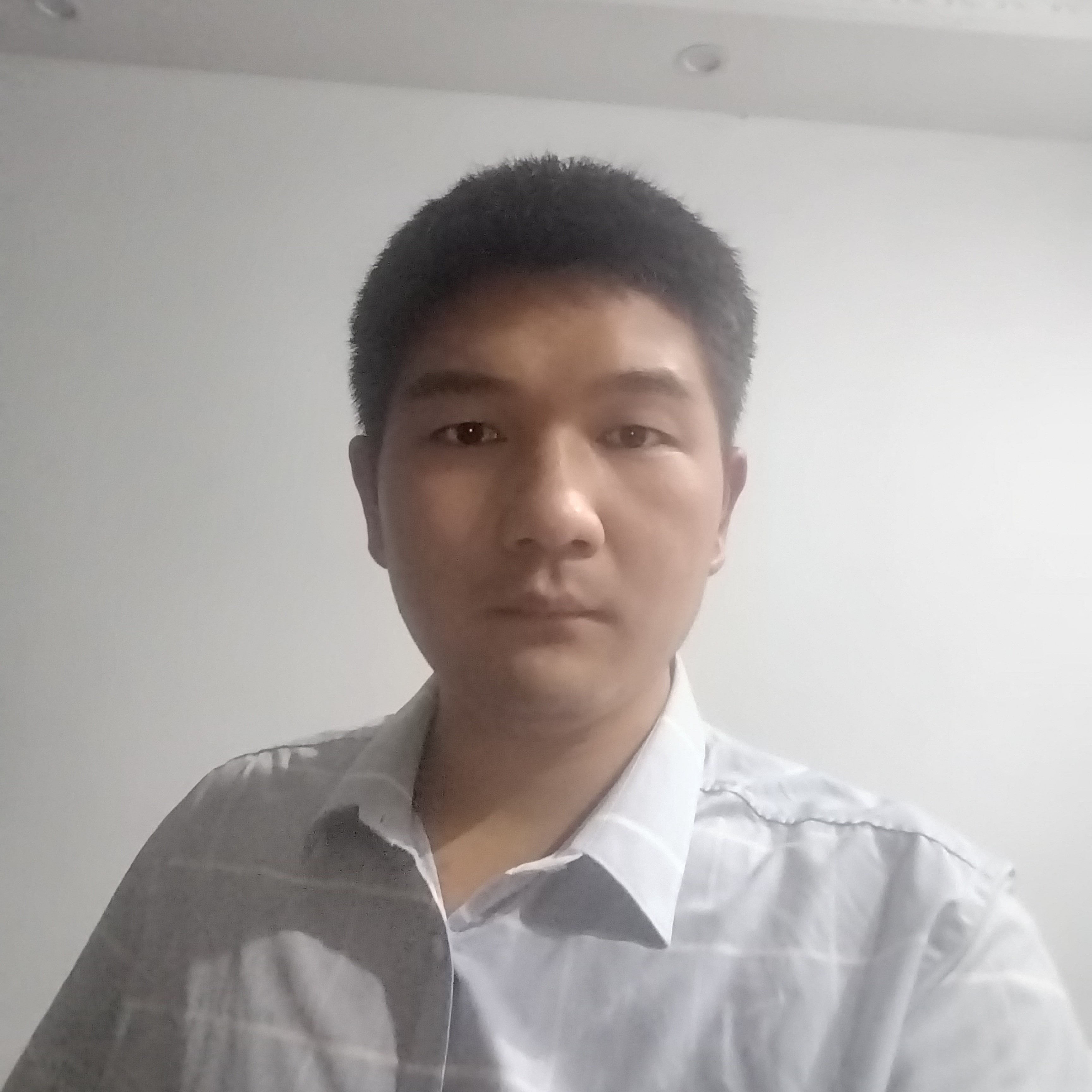 逍遥自在0224的照片