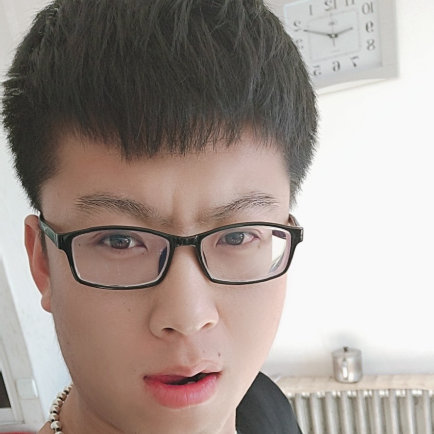 离歌苦恋能干的照片