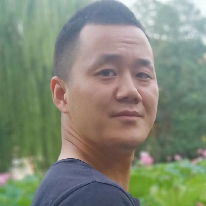 银耳汤吃醋洁净的照片