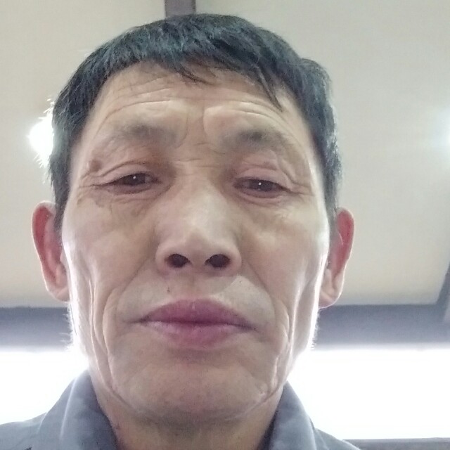 拼搏时光工作的照片