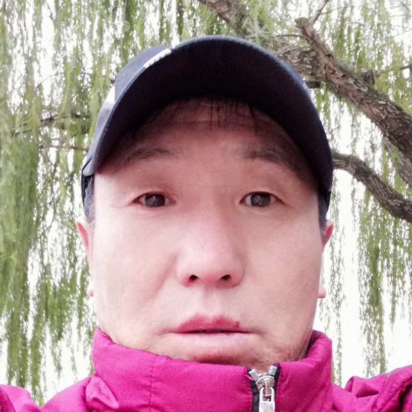 醉熏抽屉的照片