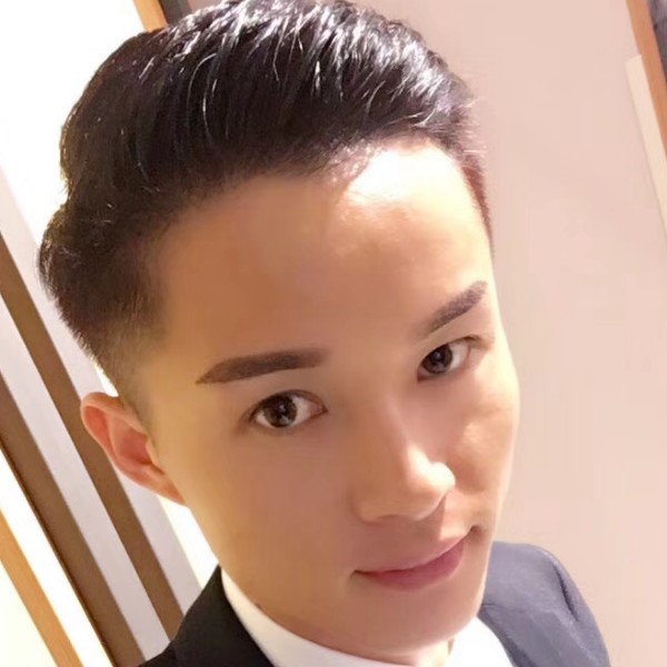 执。为寻找你的照片