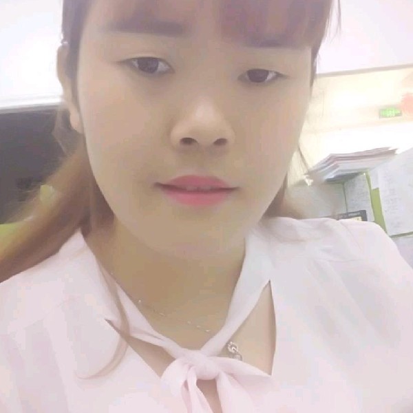 小笼包舒适的照片