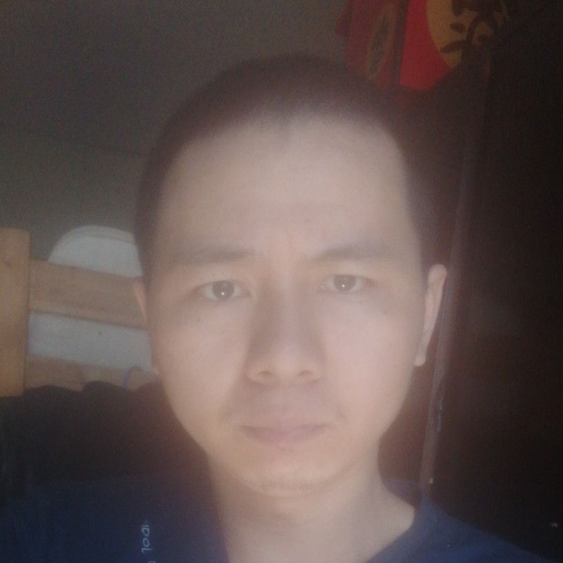 Whyin的照片