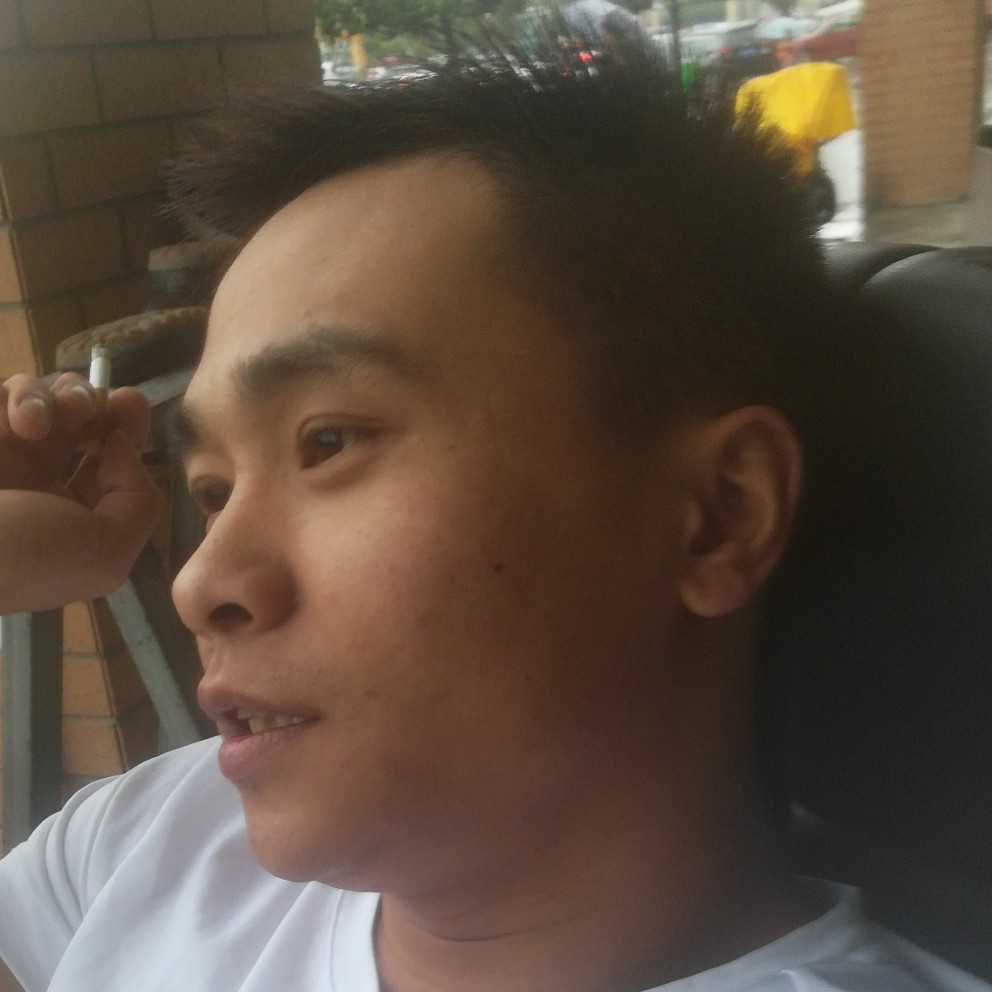 意U的照片