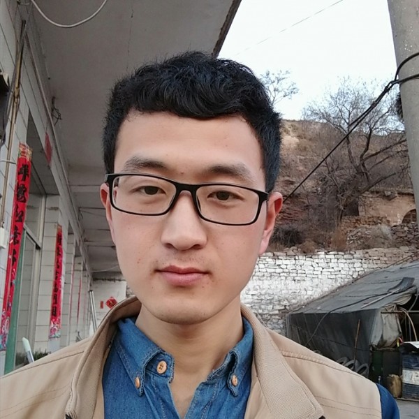 饱满多么白开水的照片