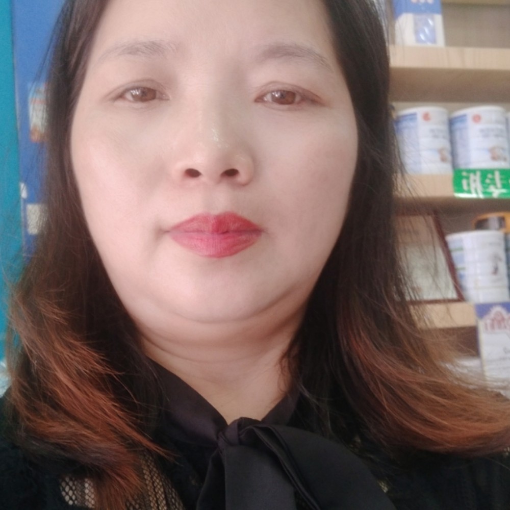 黄豆浅吻糟糕的照片