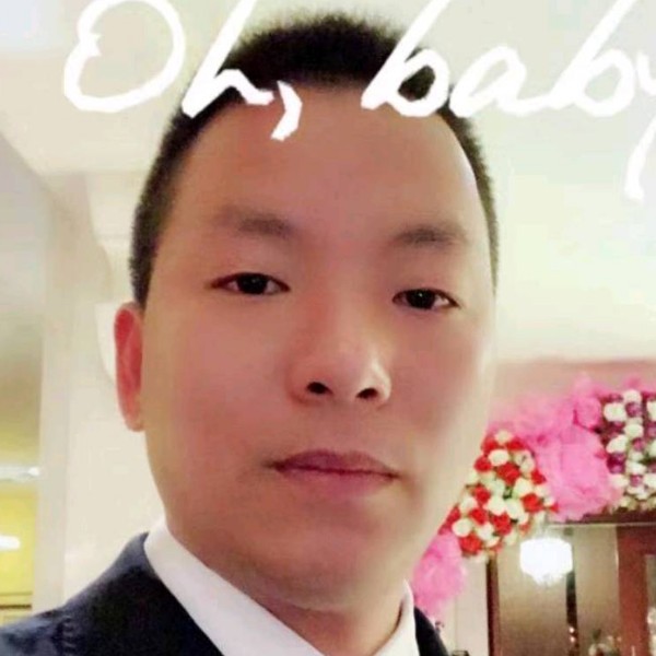 瘦瘦倾心星月的照片