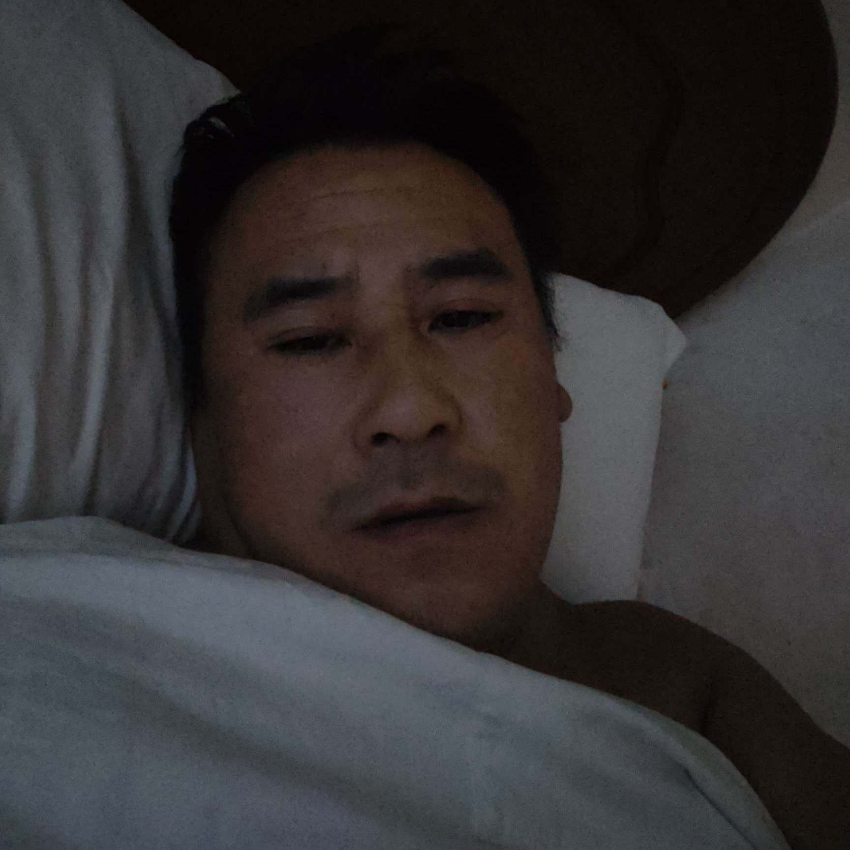 会员46716128的照片