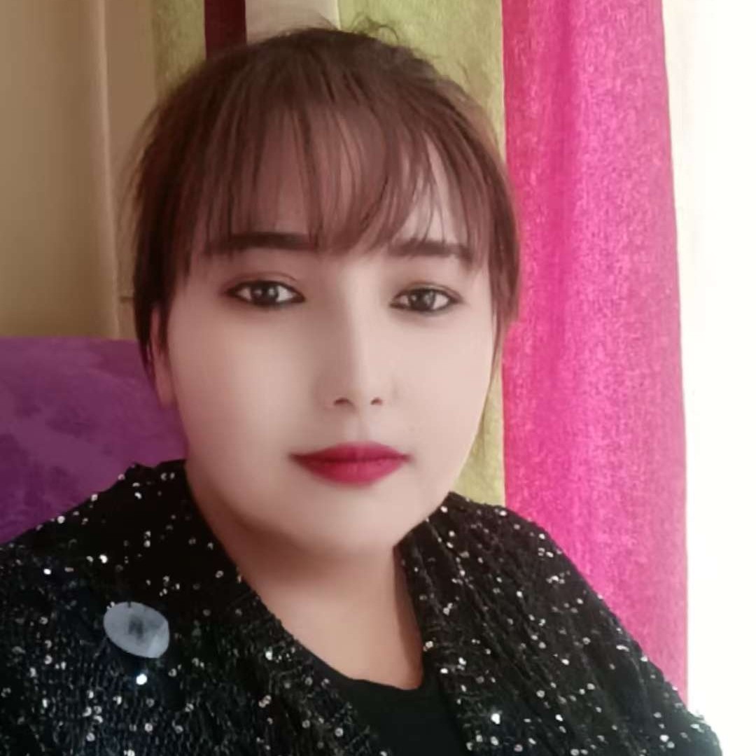 旧时光de小路的照片