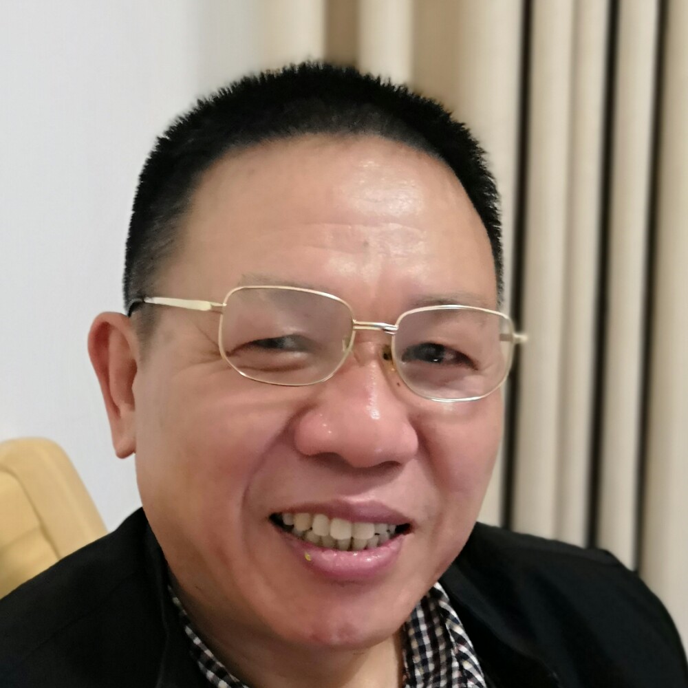 会员582639217的照片