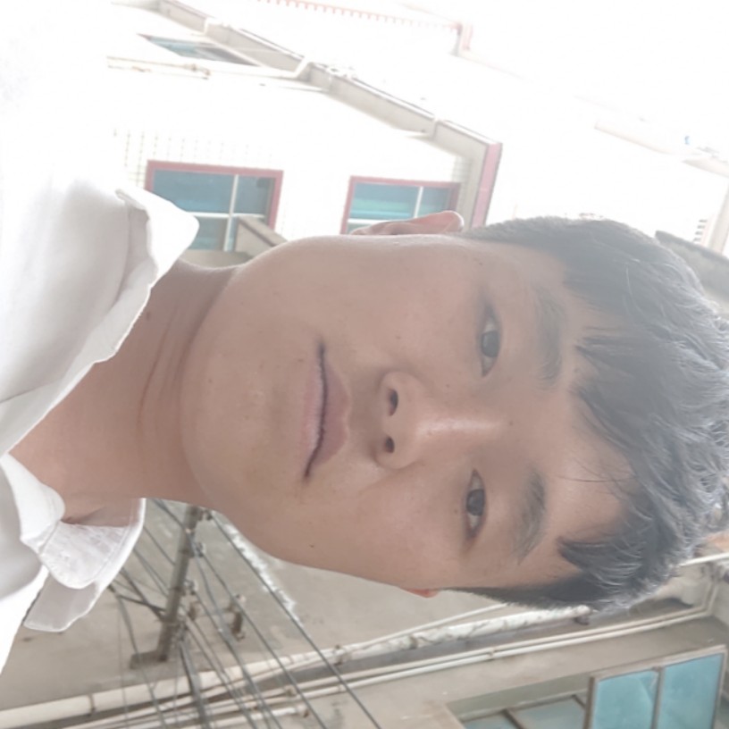 潇洒愿台灯的照片