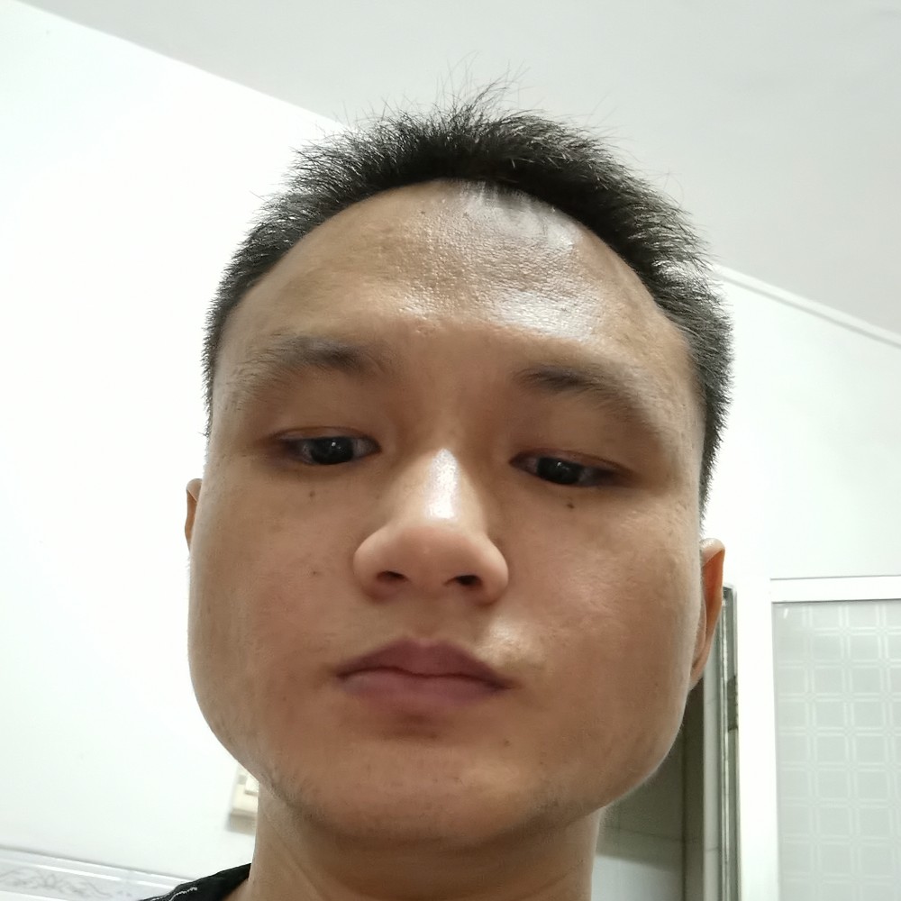 温婉踢哈密瓜的照片