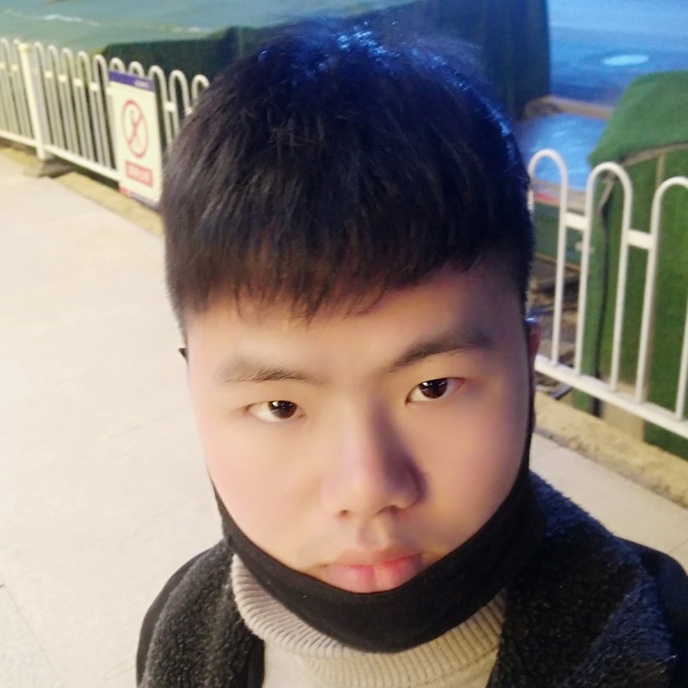 欧阳·的照片
