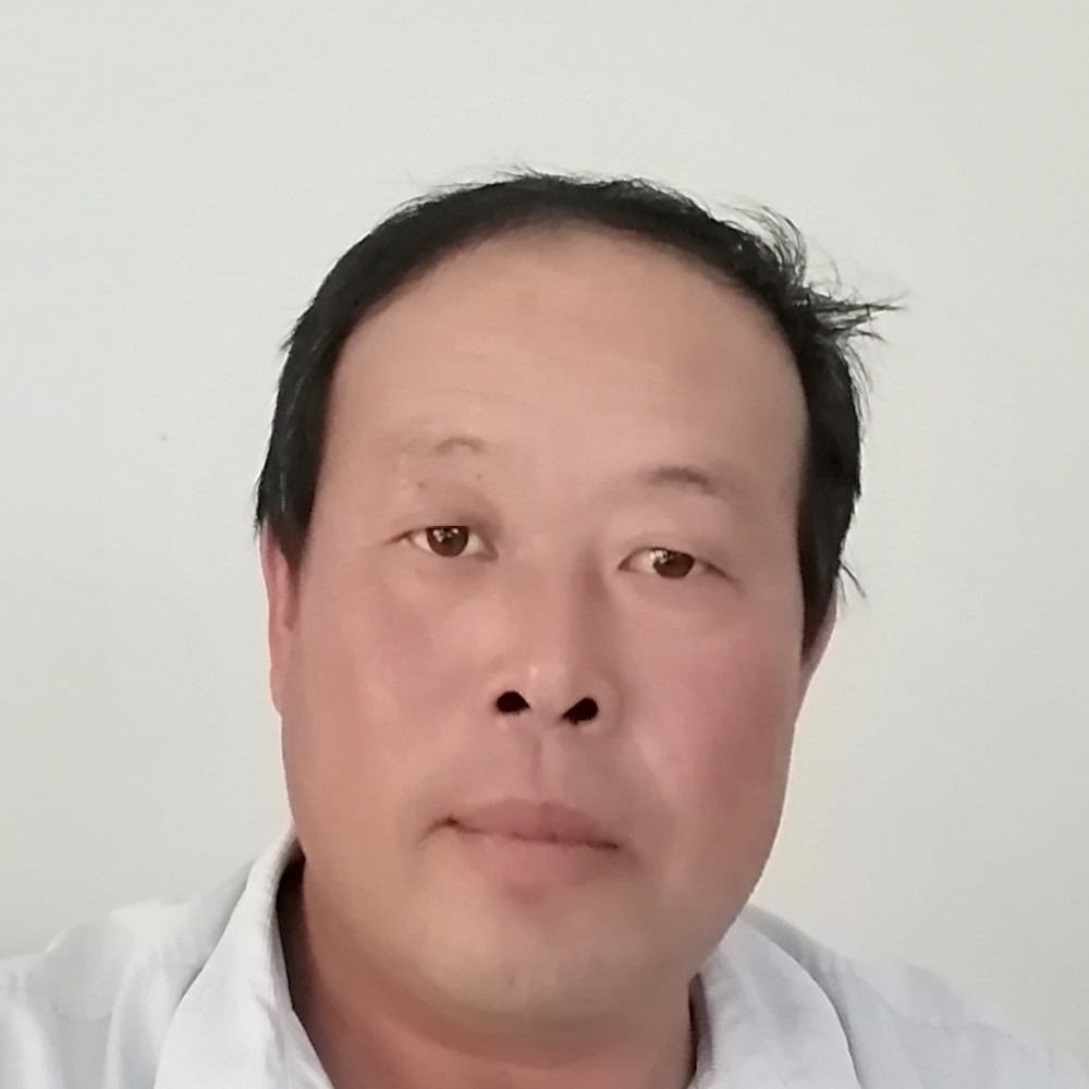 你理解错了的照片