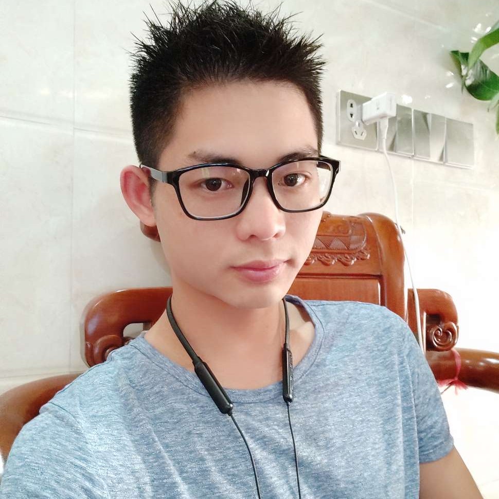 林灿峰的照片