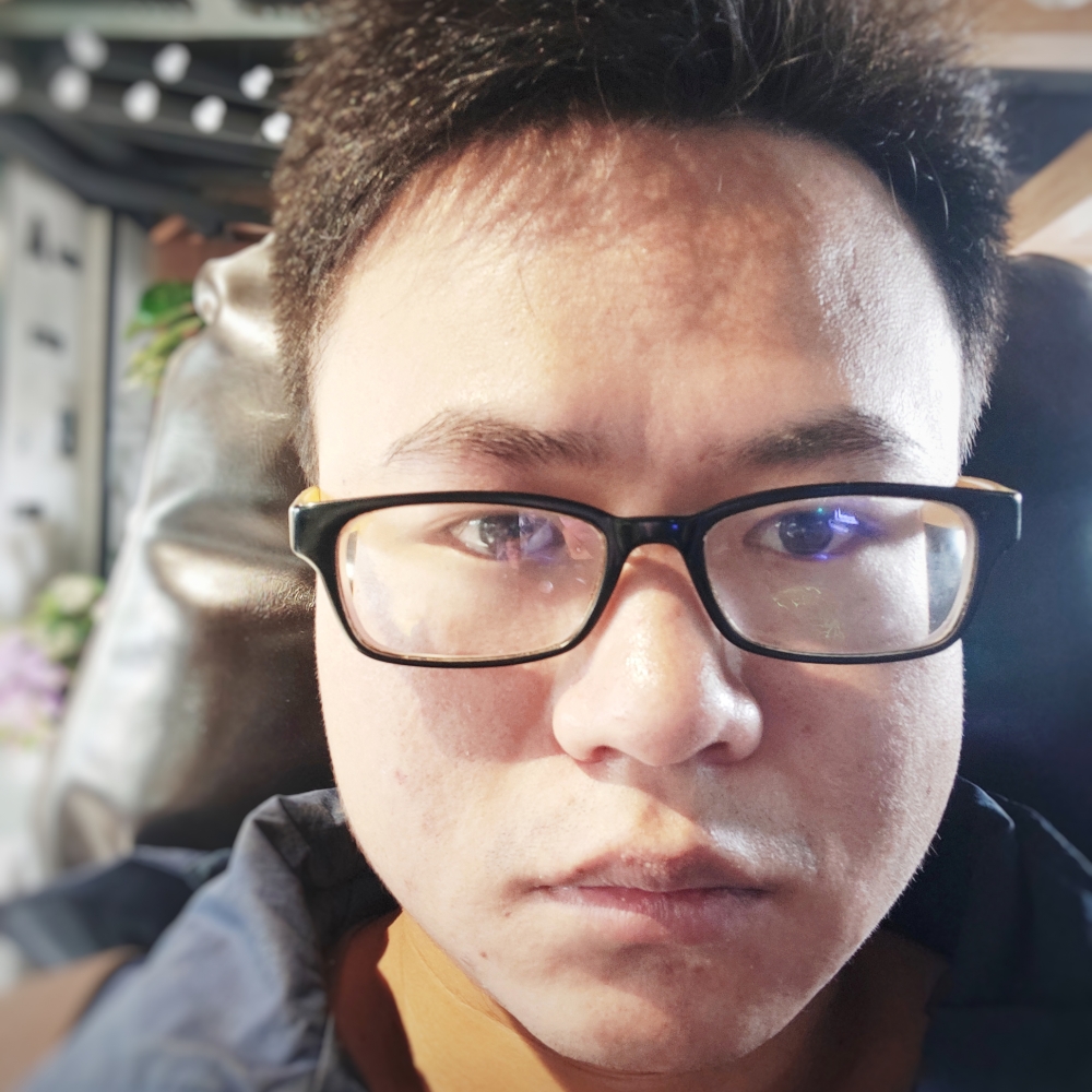 果_秋的照片