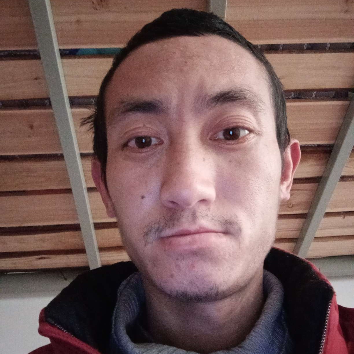钢笔泪了跳跃的照片