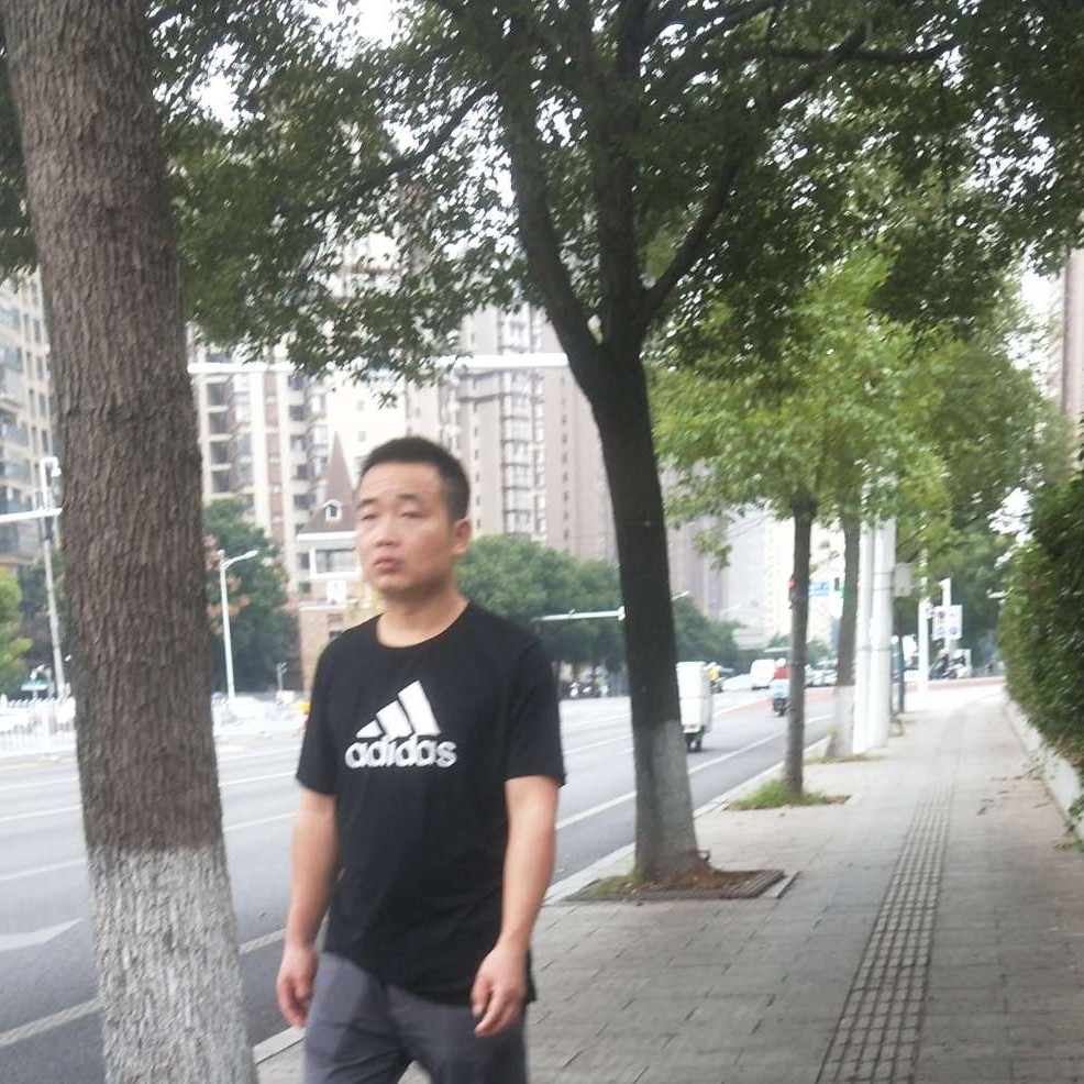 会员118184756的照片