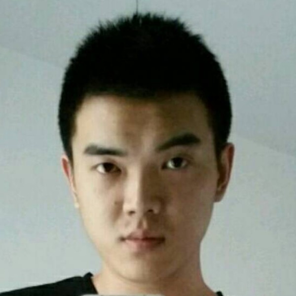 等一个眼中有我的的照片