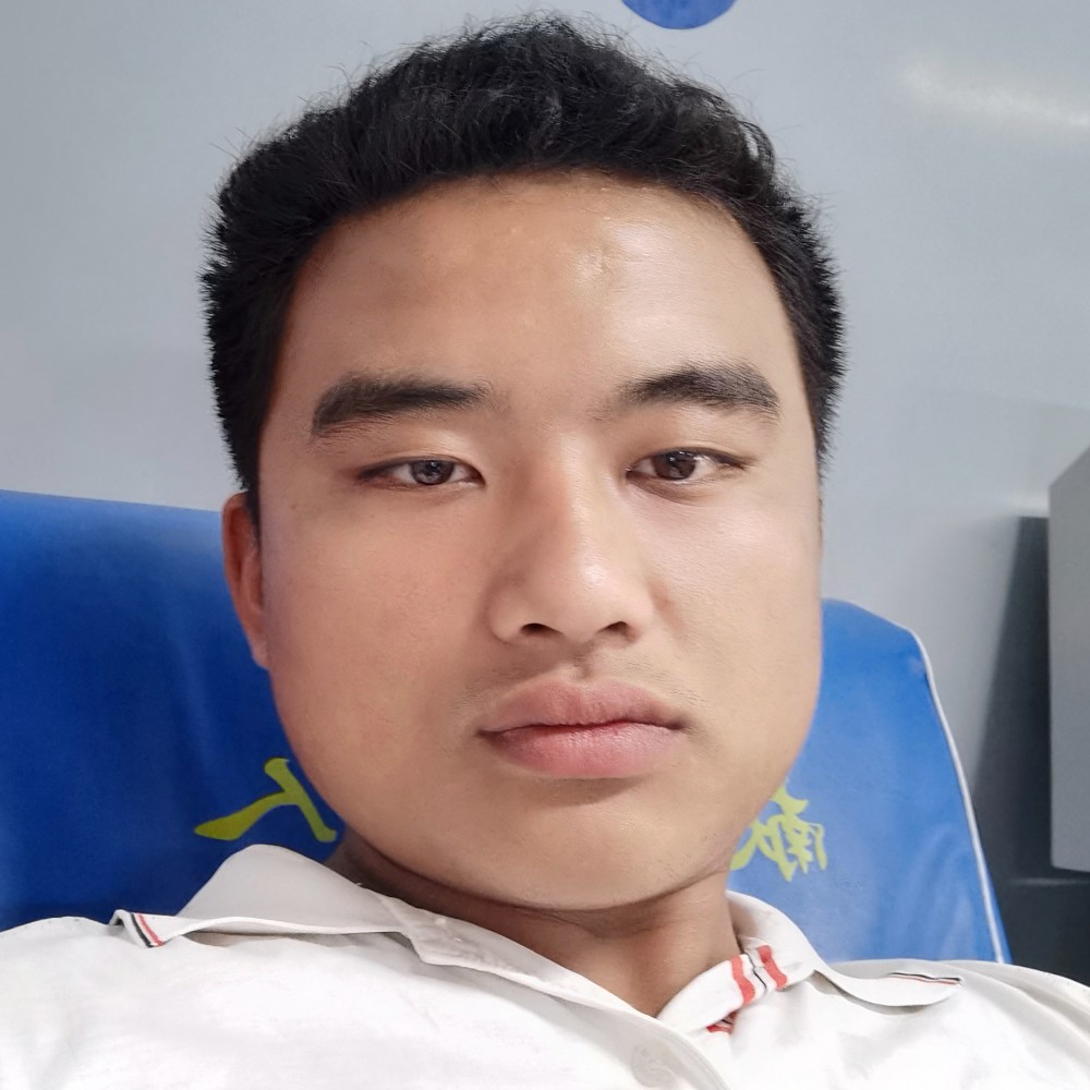 紫萱拾忆暧昧的照片