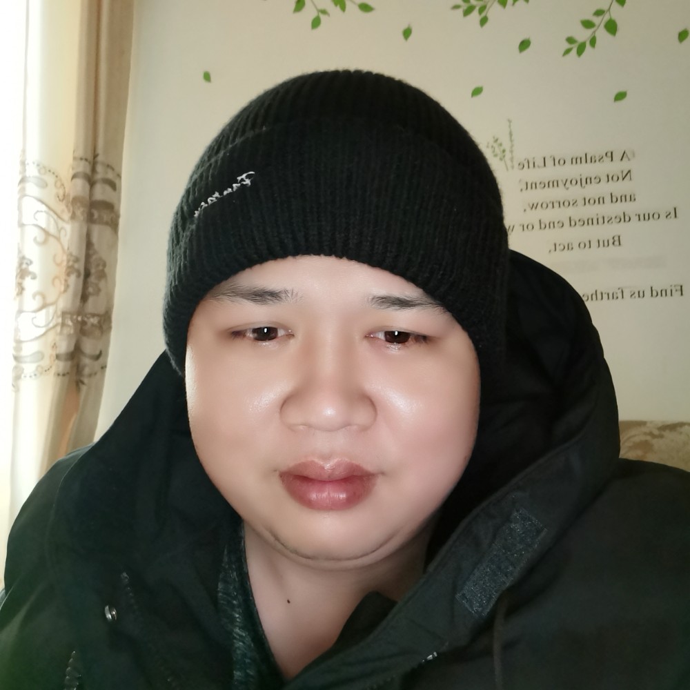 迷离放弃沧澜的照片