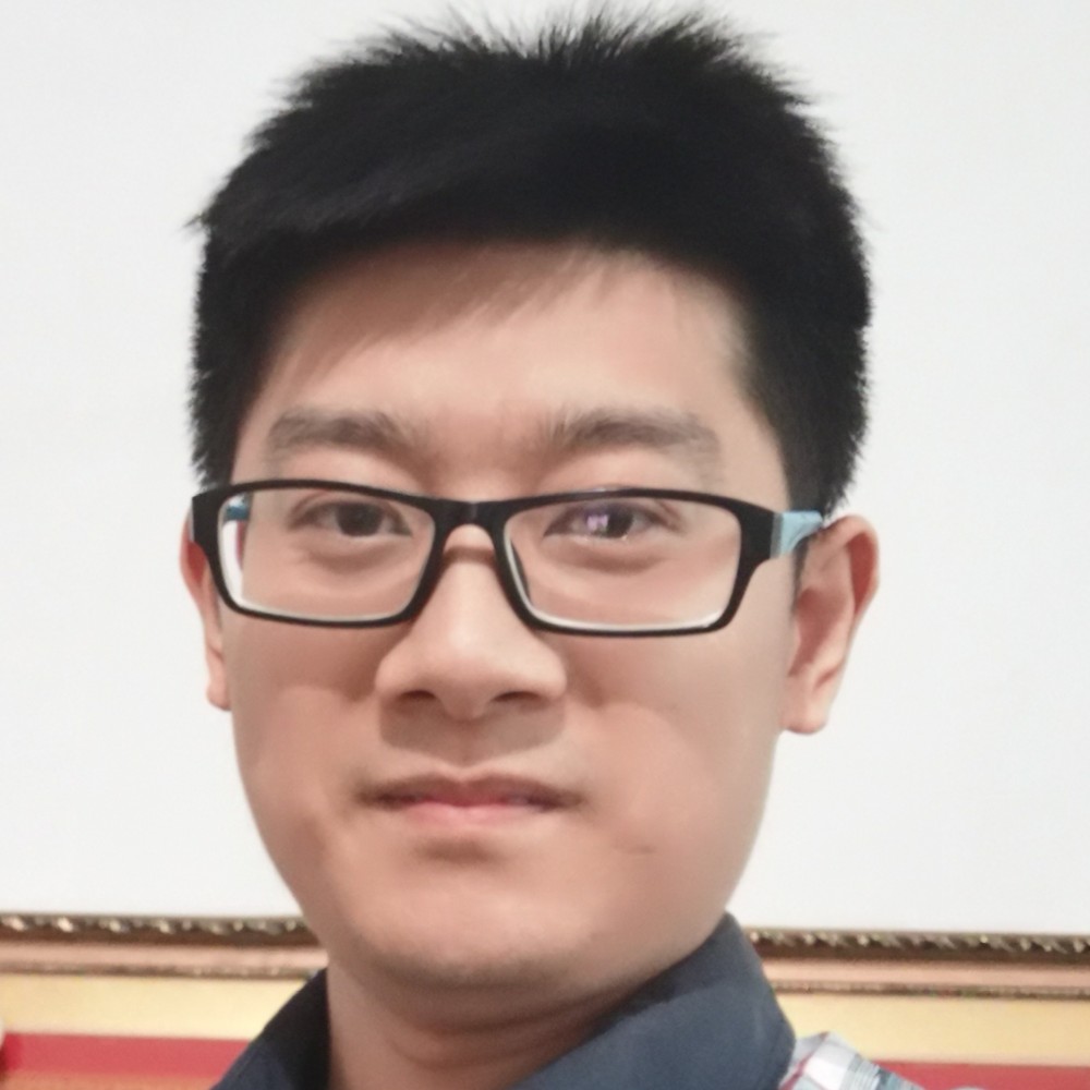 激情的大神的照片