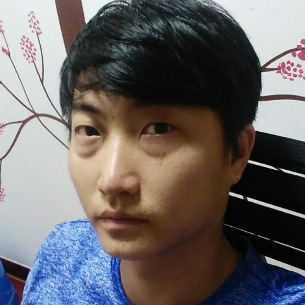 ︶﹌⋛悳澀⋚﹌︶的照片