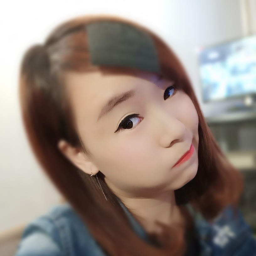 潇潇语录的照片
