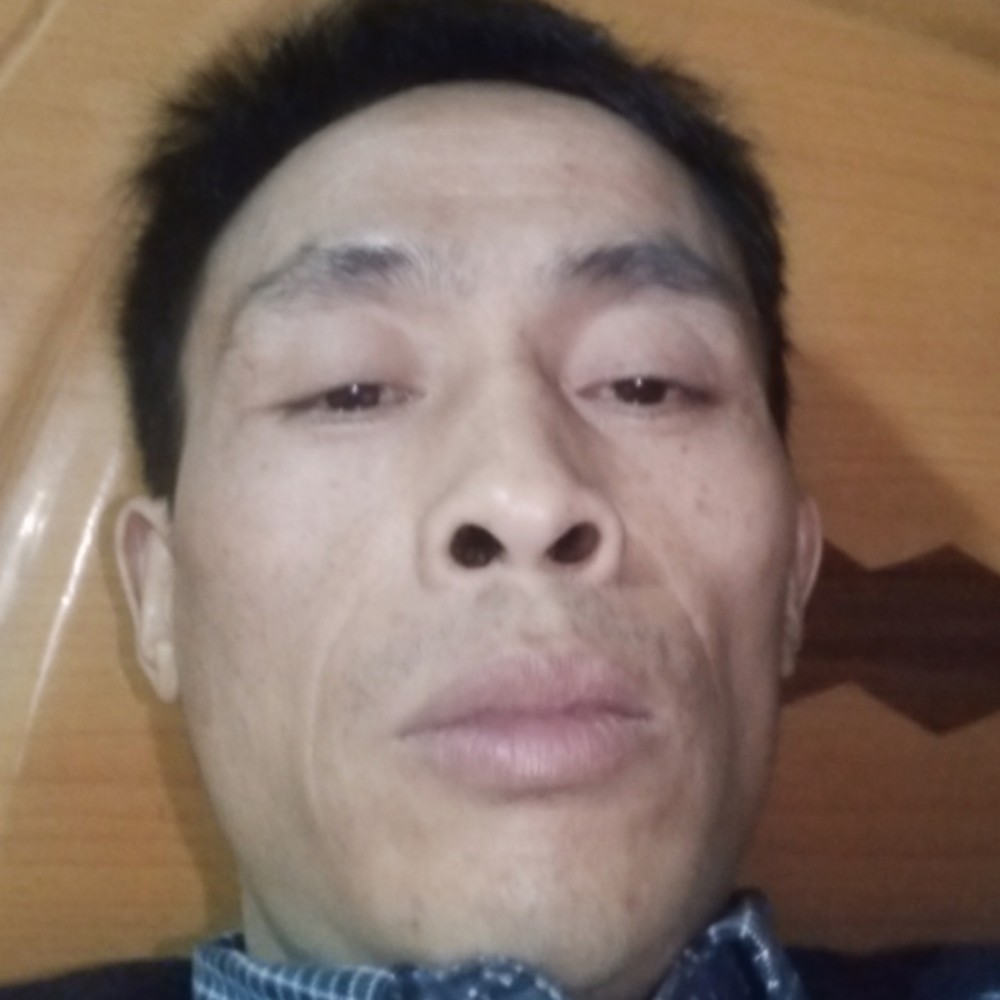 找个同甘共苦的人的照片