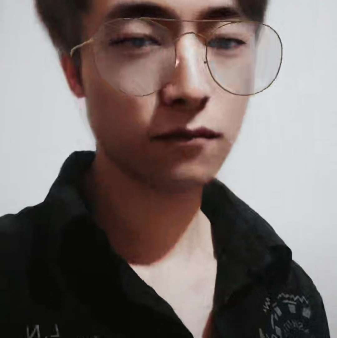 金针菇踢激情的照片