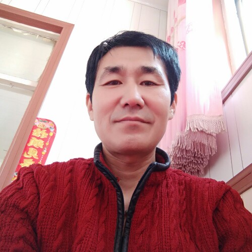 498498的照片