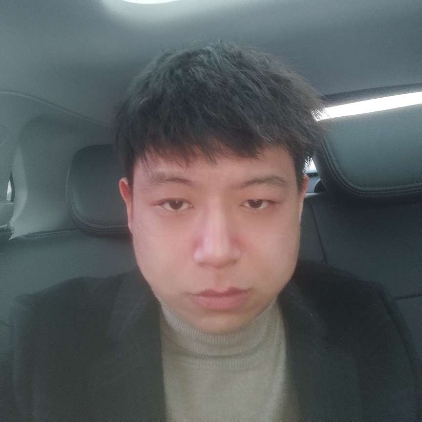雨季不再来了的照片
