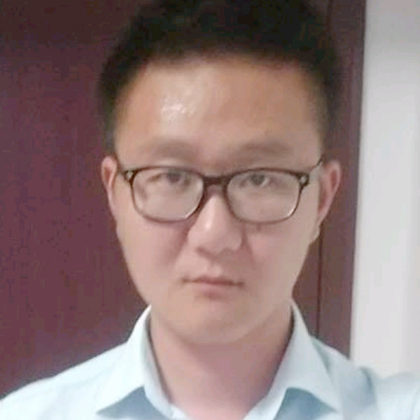 星仔621的照片