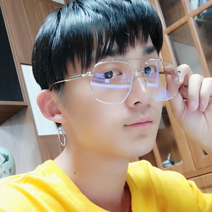 who my wife的照片