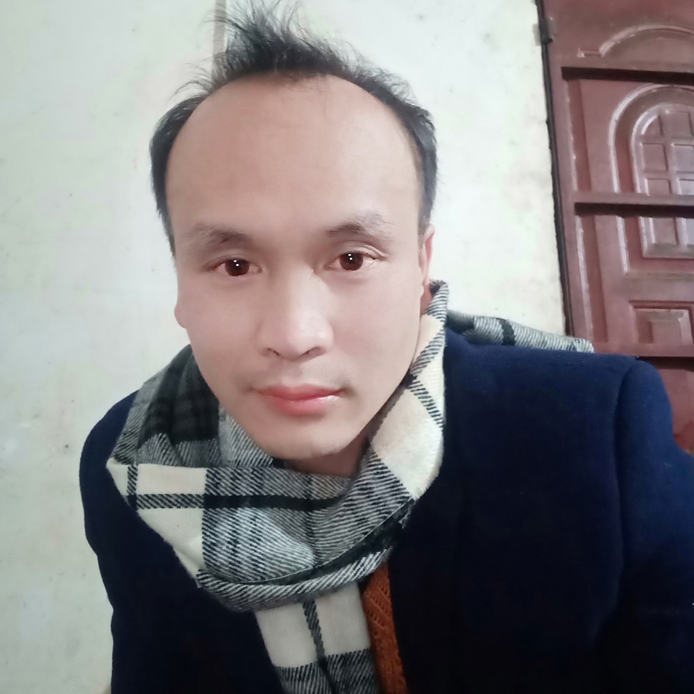 盼望那不听话的的照片