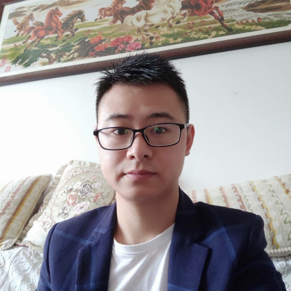 寒冷迎方盒的照片