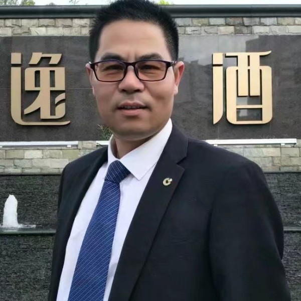 永新县的照片