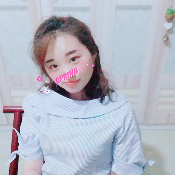 时光，下一秒的照片