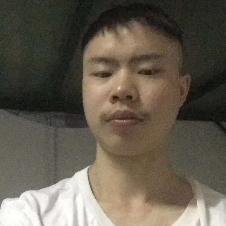 扶祥青的照片